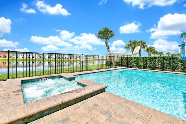 8165 Surf St, Kissimmee, FL 34747 - photo 30