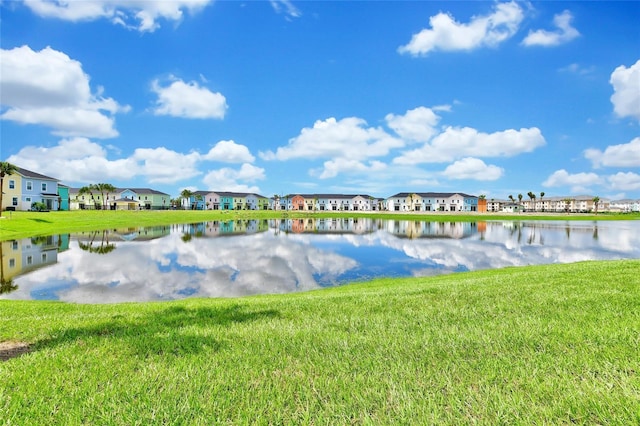 8165 Surf St, Kissimmee, FL 34747 - photo 31