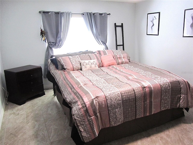 10409 Laxton St, Orlando, FL 32824 - view of bedroom