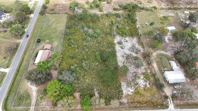 0 Constitution Ln, Frostproof FL, 33843 land for sale