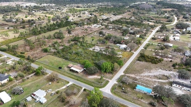 Listing photo 2 for 0 Constitution Ln, Frostproof FL 33843