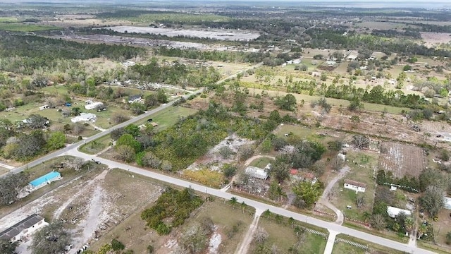 Listing photo 3 for 0 Constitution Ln, Frostproof FL 33843