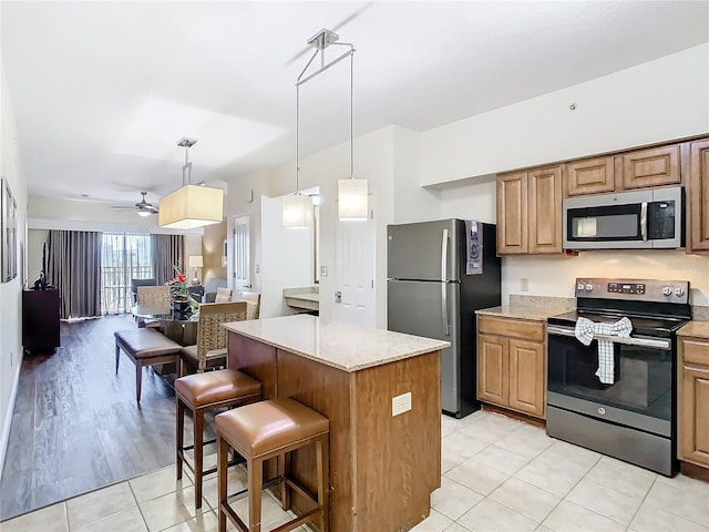 12521 Floridays Resort Dr Unit 401F, Orlando, FL 32821 - photo 4
