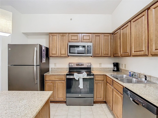 12521 Floridays Resort Dr Unit 401F, Orlando, FL 32821 - photo 5