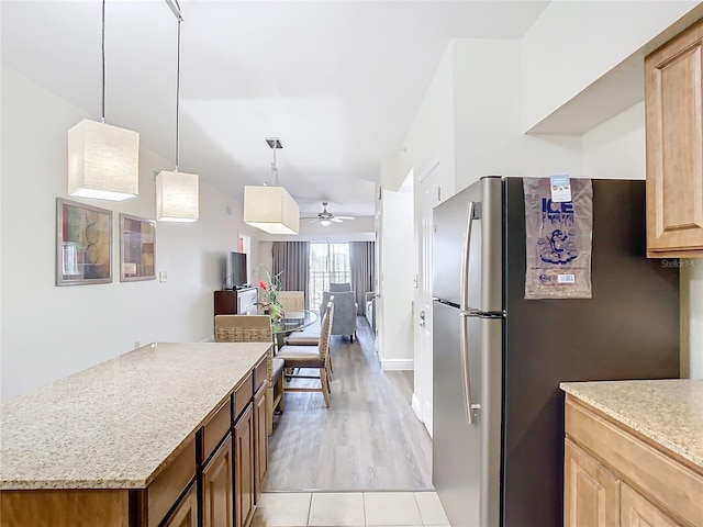 12521 Floridays Resort Dr Unit 401F, Orlando, FL 32821 - photo 6