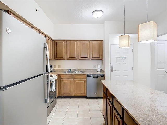 12521 Floridays Resort Dr Unit 401F, Orlando, FL 32821 - photo 7