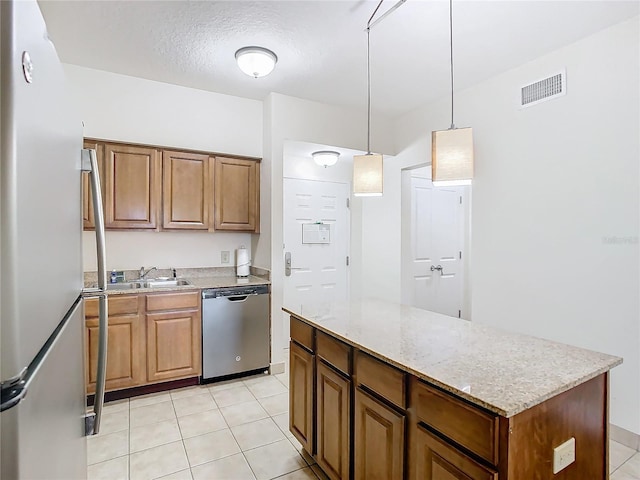 12521 Floridays Resort Dr Unit 401F, Orlando, FL 32821 - photo 8