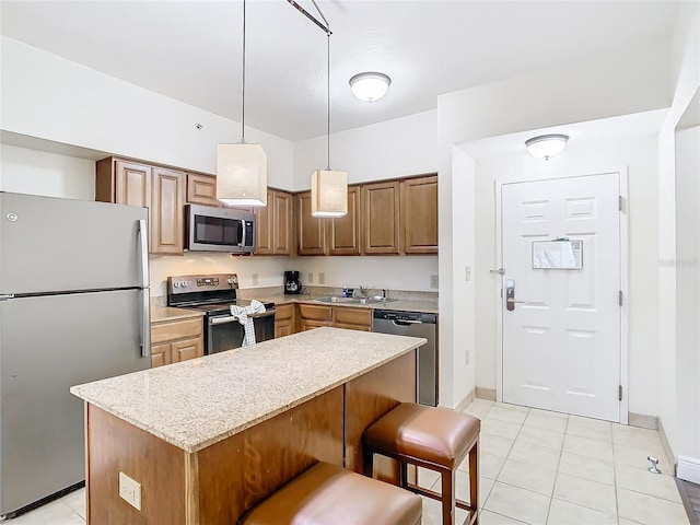 12521 Floridays Resort Dr Unit 401F, Orlando, FL 32821 - photo 9