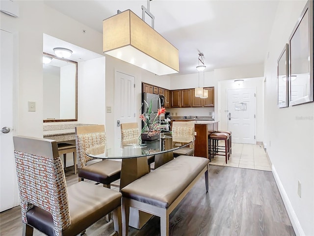 12521 Floridays Resort Dr Unit 401F, Orlando, FL 32821 - photo 12