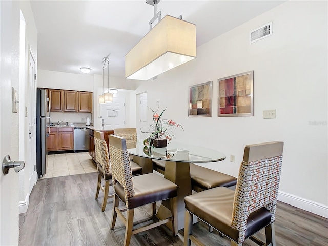 12521 Floridays Resort Dr Unit 401F, Orlando, FL 32821 - photo 13