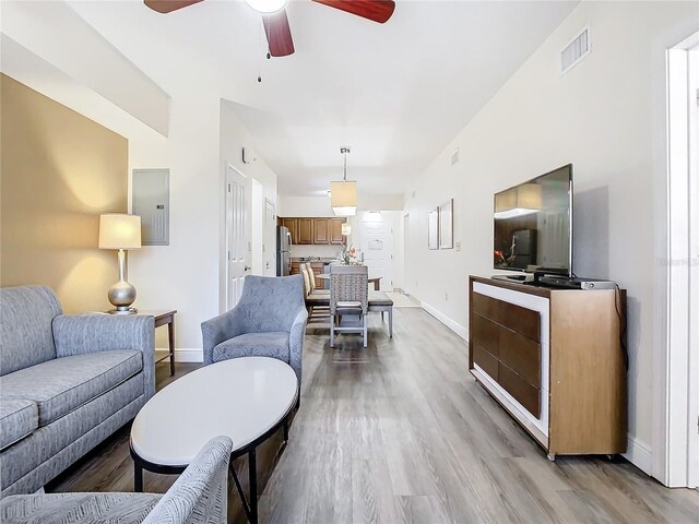 12521 Floridays Resort Dr Unit 401F, Orlando, FL 32821 - photo 16