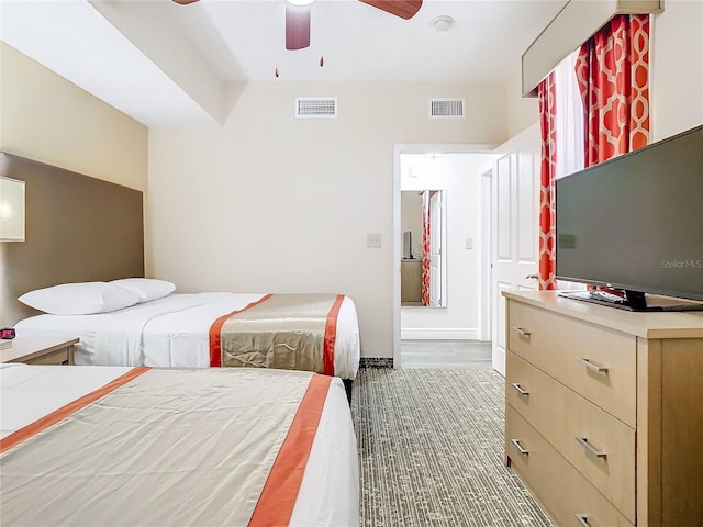 12521 Floridays Resort Dr Unit 401F, Orlando, FL 32821 - photo 18