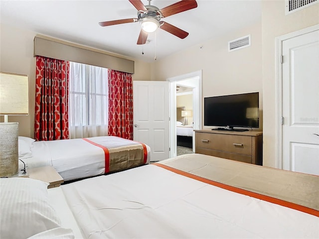 12521 Floridays Resort Dr Unit 401F, Orlando, FL 32821 - photo 20