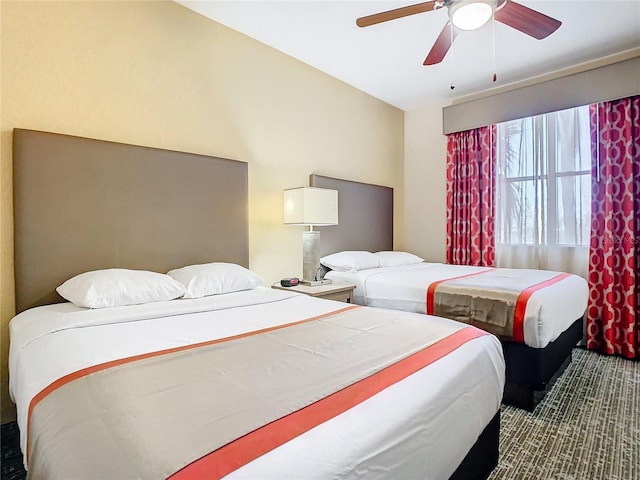 12521 Floridays Resort Dr Unit 401F, Orlando, FL 32821 - photo 21