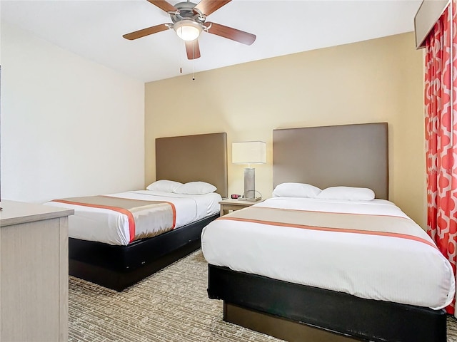 12521 Floridays Resort Dr Unit 401F, Orlando, FL 32821 - photo 22