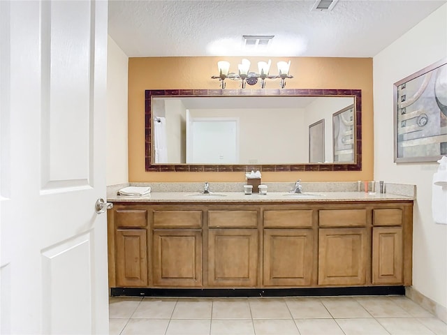 12521 Floridays Resort Dr Unit 401F, Orlando, FL 32821 - photo 23