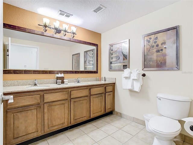12521 Floridays Resort Dr Unit 401F, Orlando, FL 32821 - photo 24