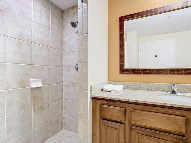 12521 Floridays Resort Dr Unit 401F, Orlando, FL 32821 - photo 25