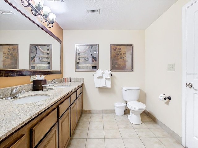 12521 Floridays Resort Dr Unit 401F, Orlando, FL 32821 - photo 26