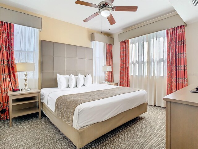 12521 Floridays Resort Dr Unit 401F, Orlando, FL 32821 - photo 29