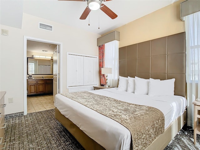 12521 Floridays Resort Dr Unit 401F, Orlando, FL 32821 - photo 30