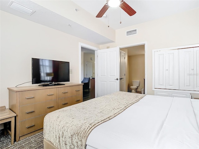 12521 Floridays Resort Dr Unit 401F, Orlando, FL 32821 - photo 31