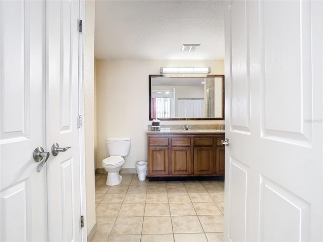 12521 Floridays Resort Dr Unit 401F, Orlando, FL 32821 - photo 32