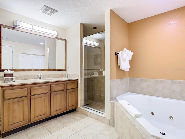 12521 Floridays Resort Dr Unit 401F, Orlando, FL 32821 - photo 33