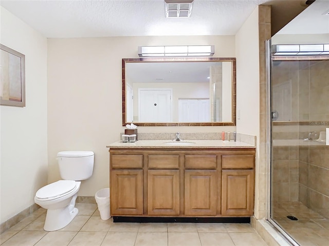 12521 Floridays Resort Dr Unit 401F, Orlando, FL 32821 - photo 34
