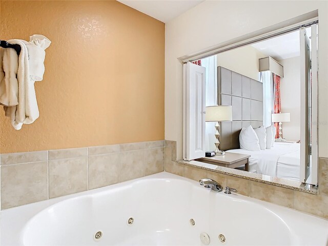 12521 Floridays Resort Dr Unit 401F, Orlando, FL 32821 - photo 35