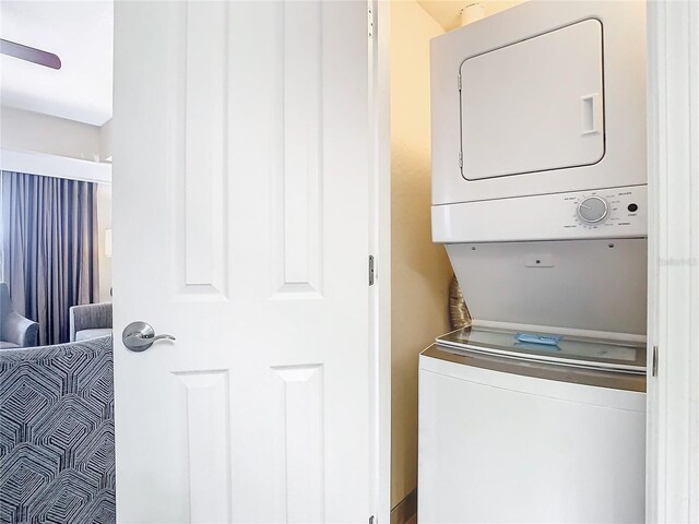 12521 Floridays Resort Dr Unit 401F, Orlando, FL 32821 - photo 36