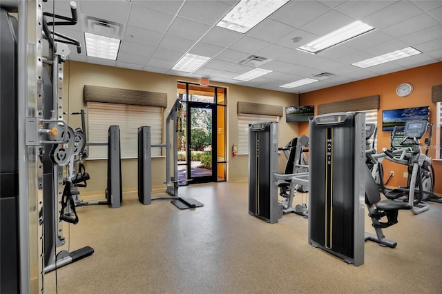 12521 Floridays Resort Dr Unit 401F, Orlando, FL 32821 - photo 39