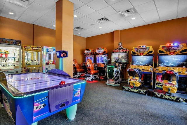 12521 Floridays Resort Dr Unit 401F, Orlando, FL 32821 - photo 40