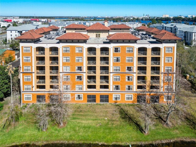12521 Floridays Resort Dr Unit 401F, Orlando, FL 32821 - photo 41