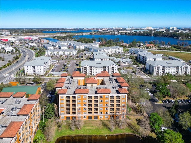 12521 Floridays Resort Dr Unit 401F, Orlando, FL 32821 - photo 42