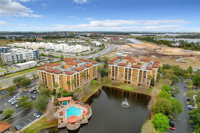 12521 Floridays Resort Dr Unit 401F, Orlando, FL 32821 - photo 44
