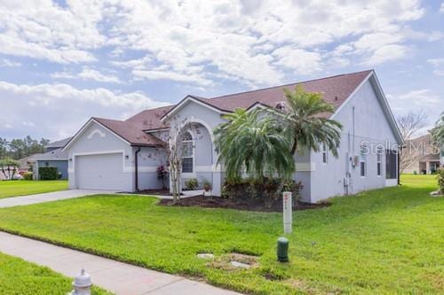 4119 Maidu Ct, Saint Cloud, FL 34772 - photo 4