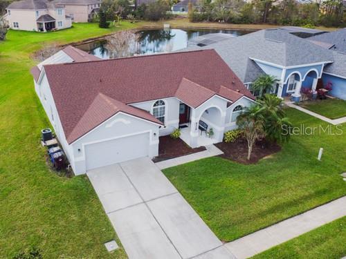 4119 Maidu Ct, Saint Cloud, FL 34772 - photo 5