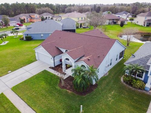 4119 Maidu Ct, Saint Cloud, FL 34772 - photo 6