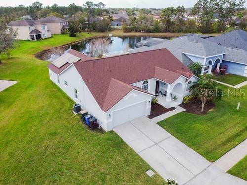 4119 Maidu Ct, Saint Cloud, FL 34772 - photo 7