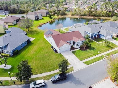 4119 Maidu Ct, Saint Cloud, FL 34772 - photo 8