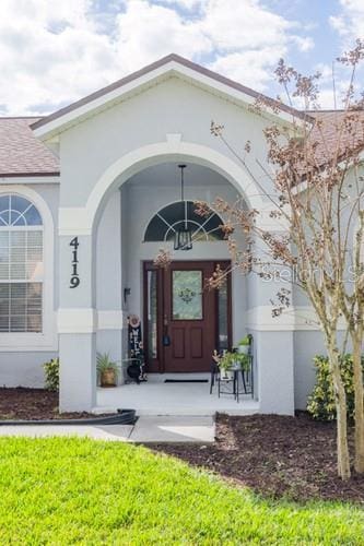 4119 Maidu Ct, Saint Cloud, FL 34772 - photo 9
