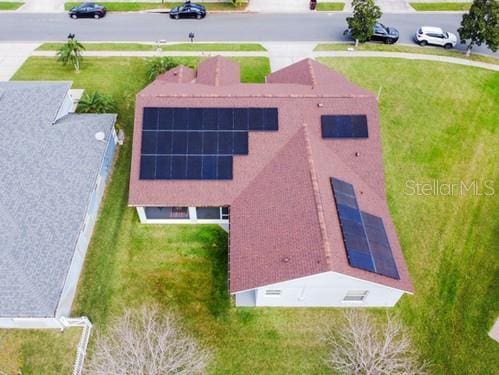 4119 Maidu Ct, Saint Cloud, FL 34772 - photo 10