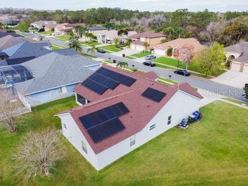 4119 Maidu Ct, Saint Cloud, FL 34772 - photo 11