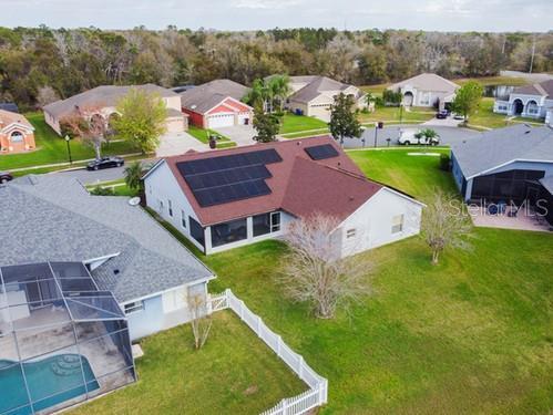 4119 Maidu Ct, Saint Cloud, FL 34772 - photo 12