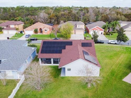 4119 Maidu Ct, Saint Cloud, FL 34772 - photo 13