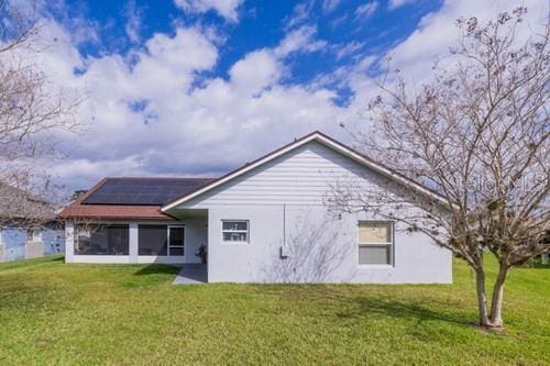 4119 Maidu Ct, Saint Cloud, FL 34772 - photo 14