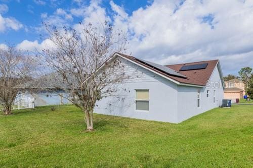 4119 Maidu Ct, Saint Cloud, FL 34772 - photo 15