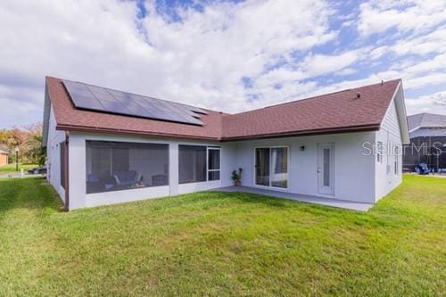 4119 Maidu Ct, Saint Cloud, FL 34772 - photo 16