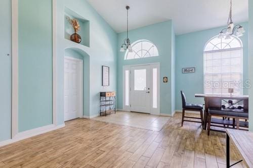 4119 Maidu Ct, Saint Cloud, FL 34772 - photo 17